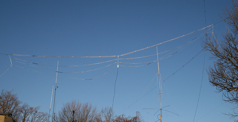 prototype2800.jpg